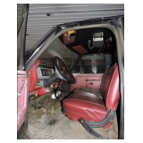 73,594 Miles! Clean!