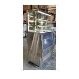 36' x 28' and 73' Tall