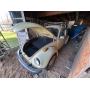Estate Auction