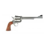 Freedom Arms .454 Casull SA Revolver Freedom Arms .454 Casull SA Revolver