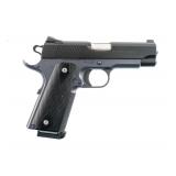 Wilson Combat Professional .45 ACP Semi Pistol Wilson Combat Professional .45 ACP Semi Pistol
