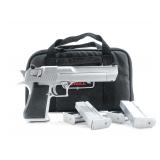 IMI Magnum Research Desert Eagle .44 Mag IMI Magnum Research Desert Eagle .44 Mag