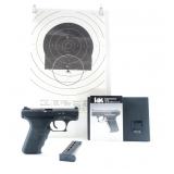H&K P7 K3 .380 / 9mm Kurz New Old Stock H&K P7 K3 .380 / 9mm Kurz New Old Stock