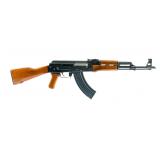 Norinco 56S 7.62mm Semi-Auto Rifle Norinco 56S 7.62mm Semi-Auto Rifle