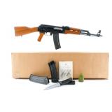 Norinco 84S 5.56 AK style Rifle Norinco 84S 5.56 AK style Rifle