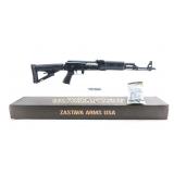 Zastava ZPAPM70 AK47 7.62x39 Rifle Zastava ZPAPM70 AK47 7.62x39 Rifle
