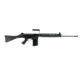 Century Arms R1A1 Sporter FAL .308 Semi Auto Rifle Century Arms R1A1 Sporter FAL .308 Semi Auto Rifle