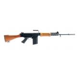 Fabrique Nationale G Series FAL .308 Semi Auto Fabrique Nationale G Series FAL .308 Semi Auto