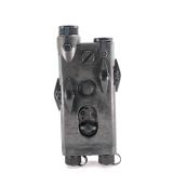 AN/PEQ2A ITPIAL IR Illuminator AN/PEQ2A ITPIAL IR Illuminator