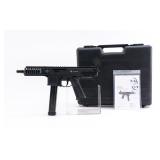 Swiss B&T GHM Semi Auto Pistol .45ACP Swiss B&T GHM Semi Auto Pistol .45ACP
