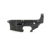 Olympic Arms MFR .223 5.56 Pre-Ban Receiver Olympic Arms MFR .223 5.56 Pre-Ban Receiver