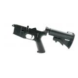 Colt Pre Ban SP1 Complete Lower Colt Pre Ban SP1 Complete Lower