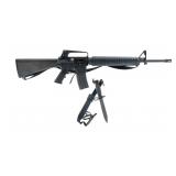 Pre Ban Colt AR15 A2 HBAR Sporter Semi Auto Rifle Pre Ban Colt AR15 A2 HBAR Sporter Semi Auto Rifle