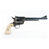 Colt New Frontier SAA Revolver .45 LC Colt New Frontier SAA Revolver .45 LC