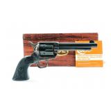 Colt SAA 3rd Gen .44 Spl Revolver Colt SAA 3rd Gen .44 Spl Revolver