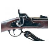 Colt 1861 Special Contract .58 Rifled Musket Colt 1861 Special Contract .58 Rifled Musket