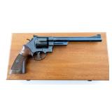 S&W 27 no dash .357mag Revolver S&W 27 no dash .357mag Revolver