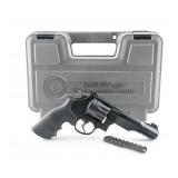 S&W M&P R8 .357 Revolver S&W M&P R8 .357 Revolver