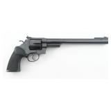 S&W Model 29-3 Silhouette .44 Magnum Revolver S&W Model 29-3 Silhouette .44 Magnum Revolver