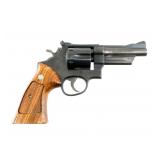 S&W Model 28-2 .357mag Revolver S&W Model 28-2 .357mag Revolver
