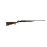 Winchester 21 Skeet 12ga SxS Shotgun Winchester 21 Skeet 12ga SxS Shotgun