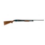 Winchester 12 16ga (1950) Pump Shotgun Winchester 12 16ga (1950) Pump Shotgun