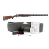 Caesar Guerini Magnus Sporting 12ga Shotgun Caesar Guerini Magnus Sporting 12ga Shotgun