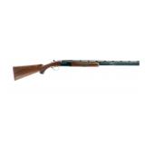Ruger Red Label 20ga O/U Shotgun Ruger Red Label 20ga O/U Shotgun