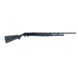 Benelli Super Black Eagle 12ga Semi Auto Shotgun Benelli Super Black Eagle 12ga Semi Auto Shotgun