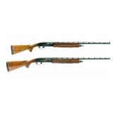 Remington 1100 / 1100LW .410 GA 28 GA Semi Shotgun Remington 1100 / 1100LW .410 GA 28 GA Semi Shotgun