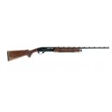 Remington 1100 LW 28ga Semi-Auto Shotgun Remington 1100 LW 28ga Semi-Auto Shotgun
