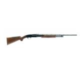 Browning 42 .410 Pump Shotgun Browning 42 .410 Pump Shotgun