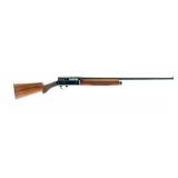 Early FN / Browning A-5 16ga Semi-Auto Shotgun Early FN / Browning A-5 16ga Semi-Auto Shotgun