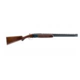 Belgian Browning Superposed 12ga O/U Shotgun Belgian Browning Superposed 12ga O/U Shotgun