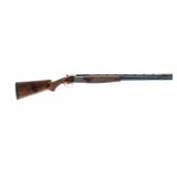 Browning Superposed Pigeon Grade 12ga O/U Shotgun Browning Superposed Pigeon Grade 12ga O/U Shotgun