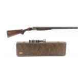 Browning Citori L25 20ga O/U Shotgun Browning Citori L25 20ga O/U Shotgun