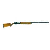 Browning A-5 Magnum 12ga Semi-Auto Shotgun Browning A-5 Magnum 12ga Semi-Auto Shotgun