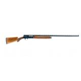 Browning A-5 Magnum 12ga Semi-Auto Shotgun Browning A-5 Magnum 12ga Semi-Auto Shotgun