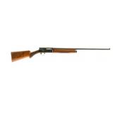 Browning A-5 Sweet Sixteen 16ga Shotgun Browning A-5 Sweet Sixteen 16ga Shotgun
