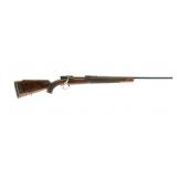 Browning Hi-Power Medallion .338 Win Mag Rifle Browning Hi-Power Medallion .338 Win Mag Rifle