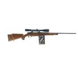 Browning High Power BBR Lightning 7mm Rifle Browning High Power BBR Lightning 7mm Rifle