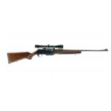 FN / Browning BAR .300 Win Mag Semi-Auto Rifle FN / Browning BAR .300 Win Mag Semi-Auto Rifle