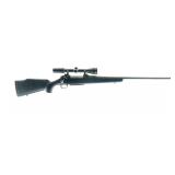 Sako M995 .300 Win Mag Bolt Action Rifle Sako M995 .300 Win Mag Bolt Action Rifle