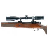 Sako Finnbear L61R 7mm RemMag Bolt Action Rifle Sako Finnbear L61R 7mm RemMag Bolt Action Rifle