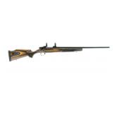 Sako Forester L579 .243 Bolt Action Rifle Sako Forester L579 .243 Bolt Action Rifle