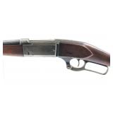Savage 1899 .30-30 Lever Action Rifle Savage 1899 .30-30 Lever Action Rifle