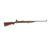 Remington 37 Rangemaster .22 LR Bolt Action Rifle Remington 37 Rangemaster .22 LR Bolt Action Rifle