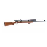 Remington 37 Rangemaster .22 LR Bolt Action Rifle Remington 37 Rangemaster .22 LR Bolt Action Rifle