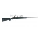 Remington 700 .22-250 Bolt Action Rifle Remington 700 .22-250 Bolt Action Rifle