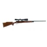 Remington 700 .223 Bolt Action Rifle Remington 700 .223 Bolt Action Rifle